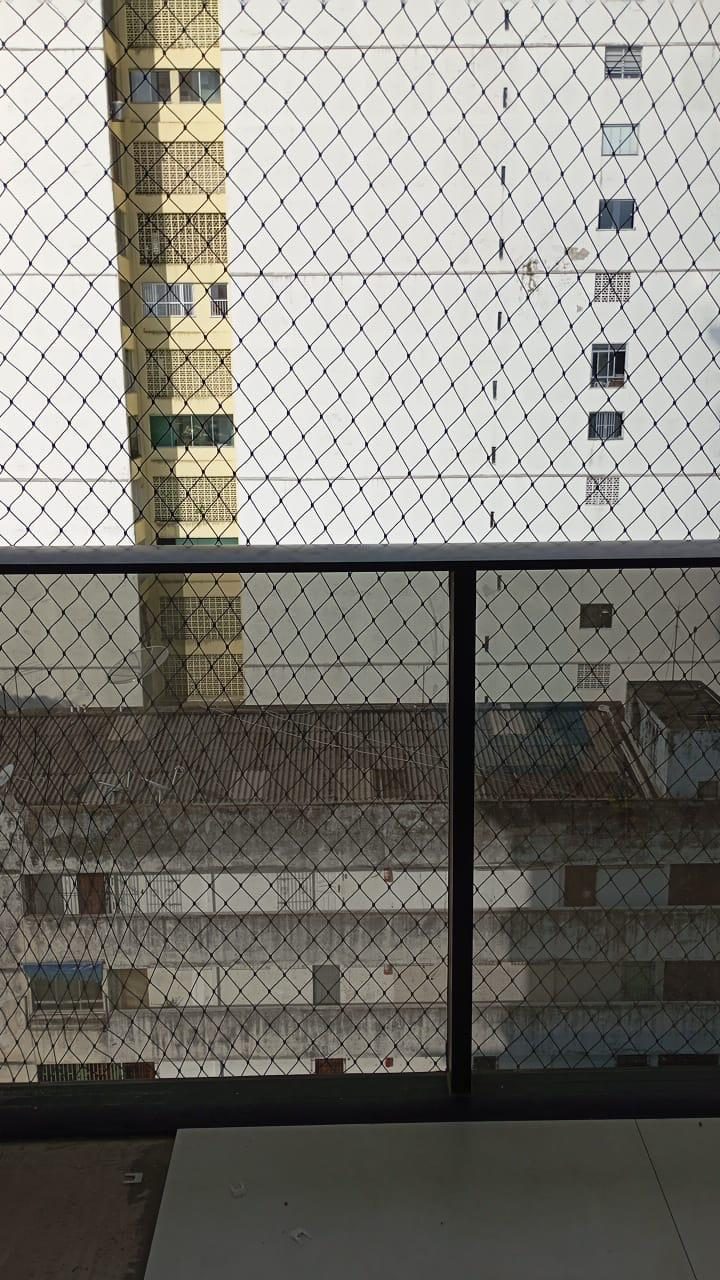 Rede de Proteção
