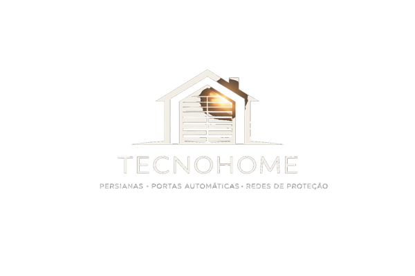 TecnoHome